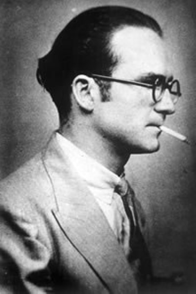 Mircea Eliade und der Traditionalismus
