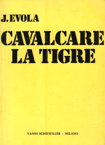 Evola tigre (400 x 550)
