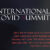 Erklärung des globalen Covid-Gipfels
