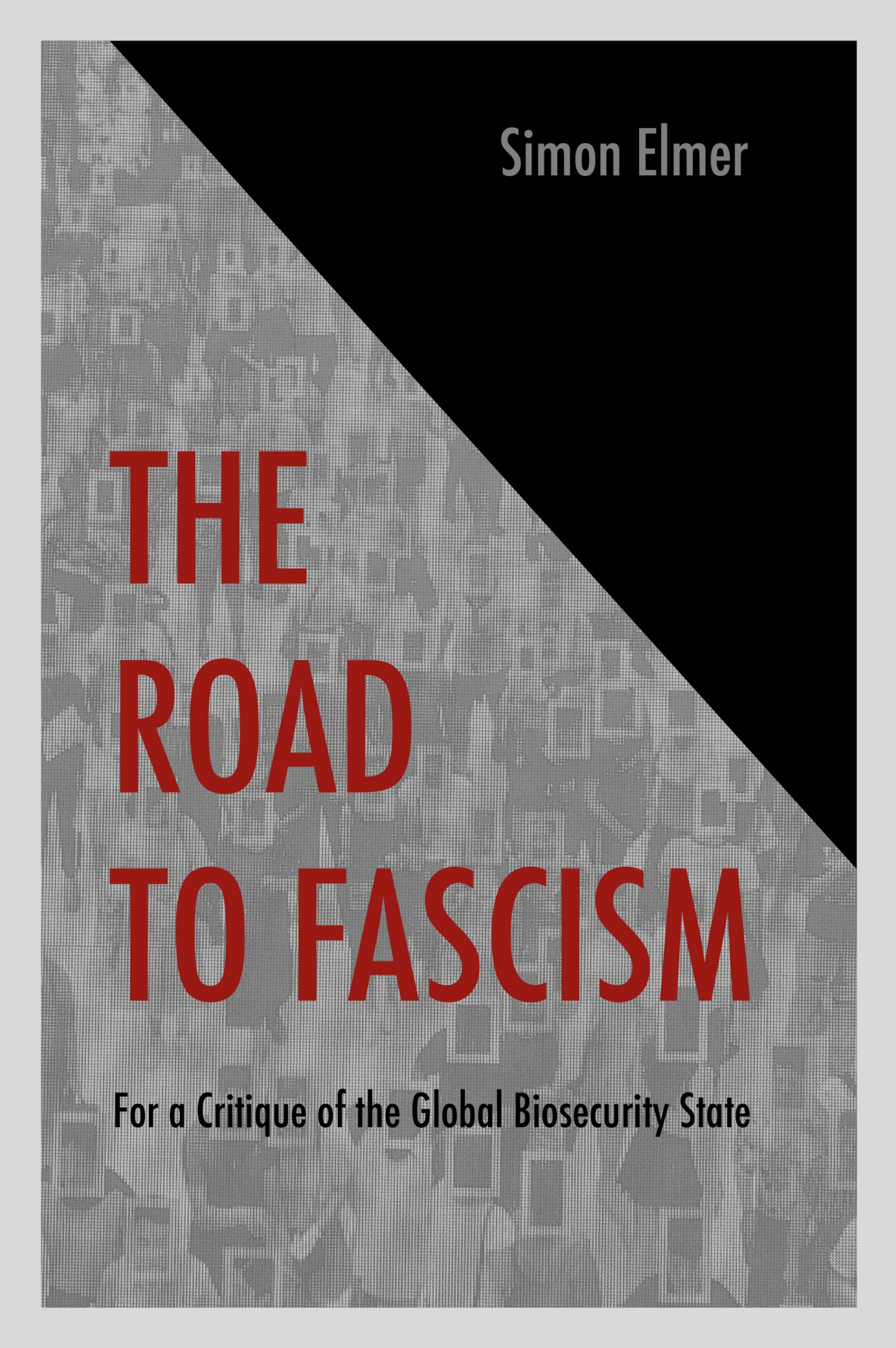The Road to Fascism